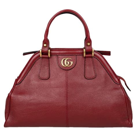 borsa rebelle gucci|Gucci RE(BELLE) Bags & Handbags for Women for sale .